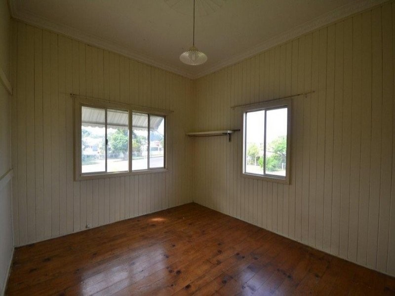 79 Maryborough Street, Walkervale QLD 4670