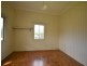 79 Maryborough Street, Walkervale QLD 4670