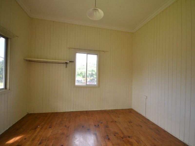 79 Maryborough Street, Walkervale QLD 4670