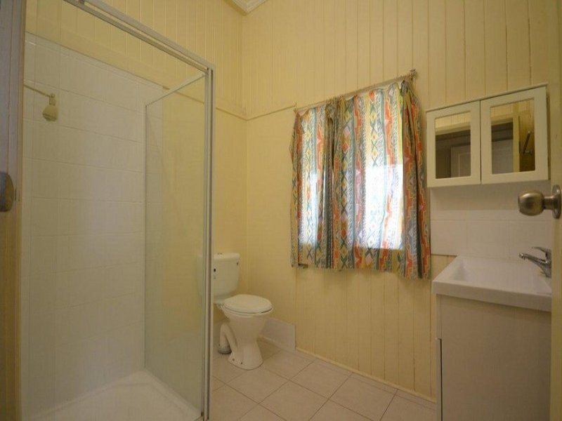 79 Maryborough Street, Walkervale QLD 4670
