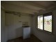 79 Maryborough Street, Walkervale QLD 4670
