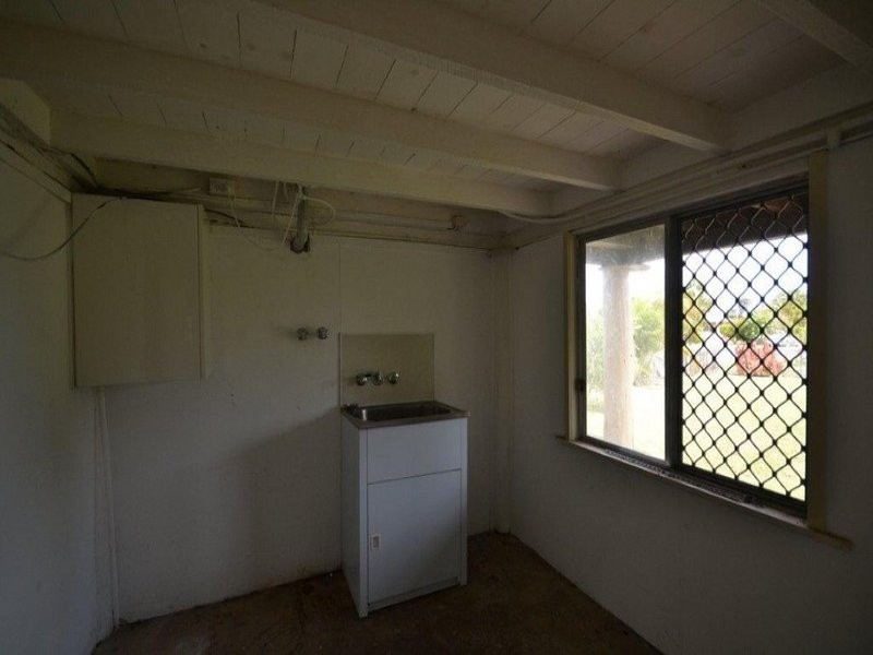 79 Maryborough Street, Walkervale QLD 4670