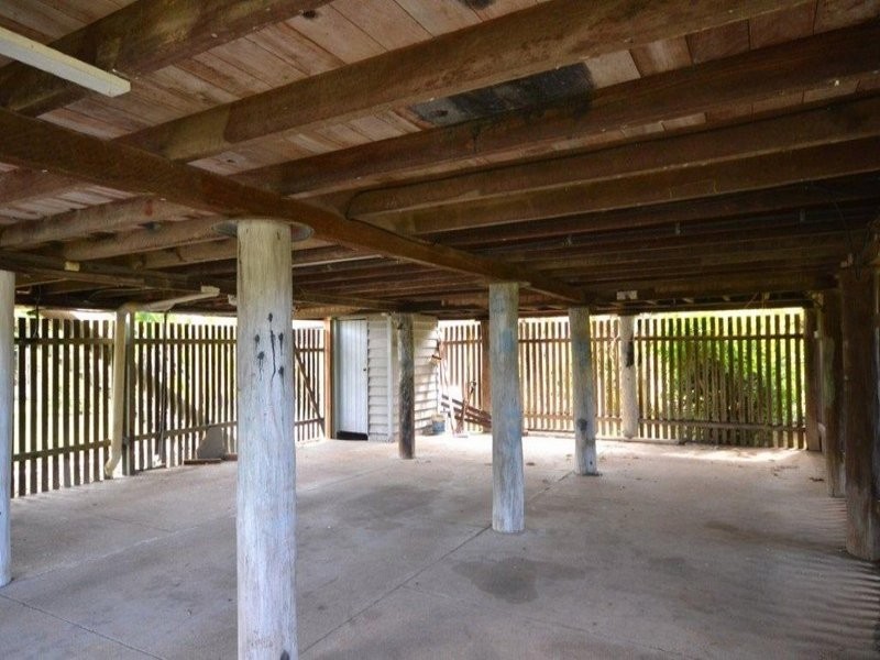 79 Maryborough Street, Walkervale QLD 4670