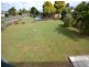 79 Maryborough Street, Walkervale QLD 4670