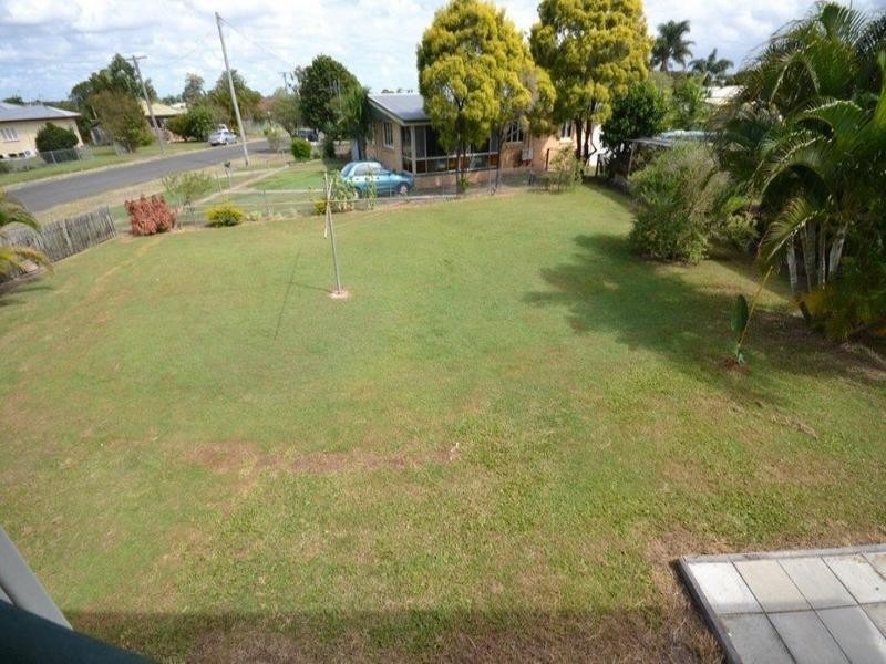 79 Maryborough Street, Walkervale QLD 4670
