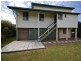 79 Maryborough Street, Walkervale QLD 4670