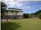 79 Maryborough Street, Walkervale QLD 4670