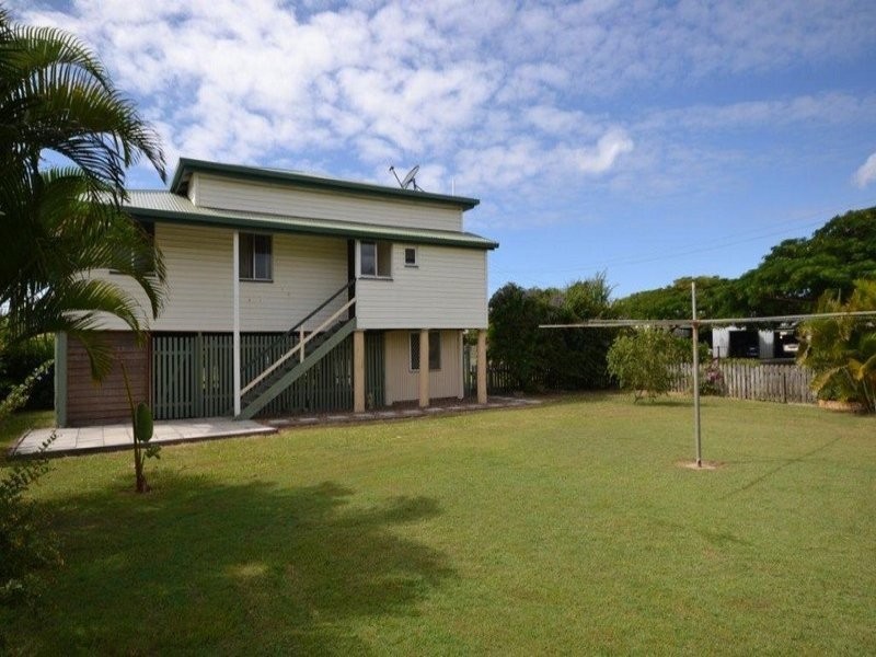 79 Maryborough Street, Walkervale QLD 4670