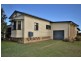 1064 Moore Park Road, Gooburrum QLD 4670
