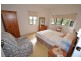 1064 Moore Park Road, Gooburrum QLD 4670