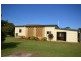 1064 Moore Park Road, Gooburrum QLD 4670
