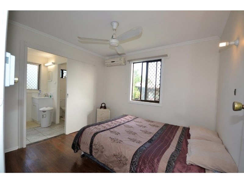 1064 Moore Park Road, Gooburrum QLD 4670