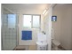 1064 Moore Park Road, Gooburrum QLD 4670