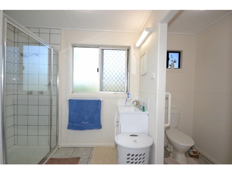 1064 Moore Park Road, Gooburrum QLD 4670