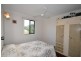 1064 Moore Park Road, Gooburrum QLD 4670