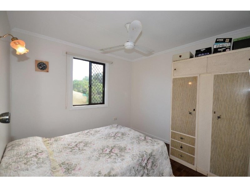 1064 Moore Park Road, Gooburrum QLD 4670