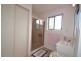 1064 Moore Park Road, Gooburrum QLD 4670