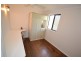 1064 Moore Park Road, Gooburrum QLD 4670
