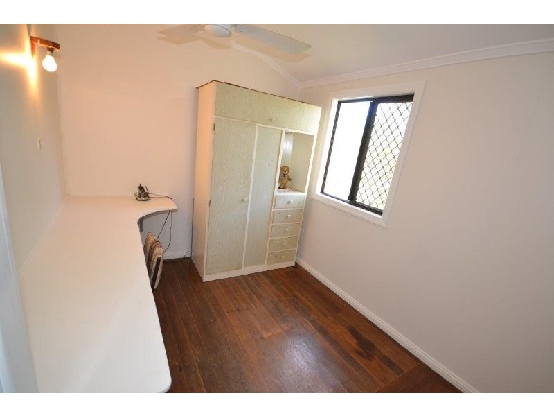 1064 Moore Park Road, Gooburrum QLD 4670