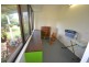 1064 Moore Park Road, Gooburrum QLD 4670