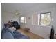1064 Moore Park Road, Gooburrum QLD 4670