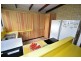 1064 Moore Park Road, Gooburrum QLD 4670
