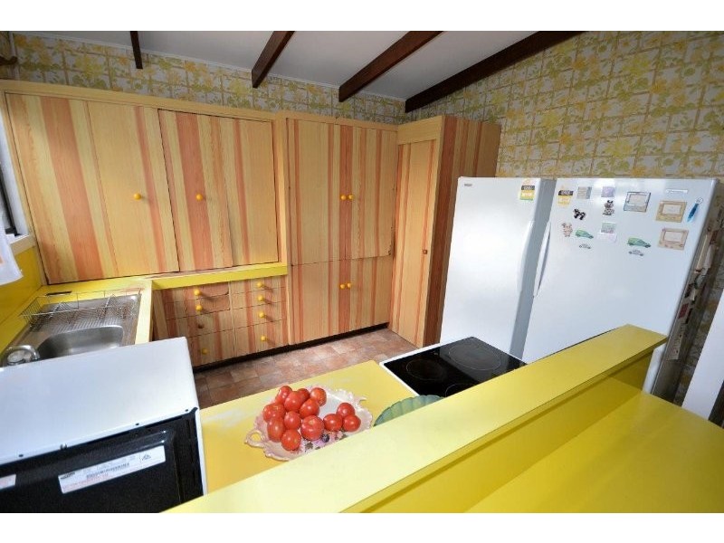 1064 Moore Park Road, Gooburrum QLD 4670