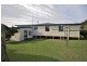 1064 Moore Park Road, Gooburrum QLD 4670