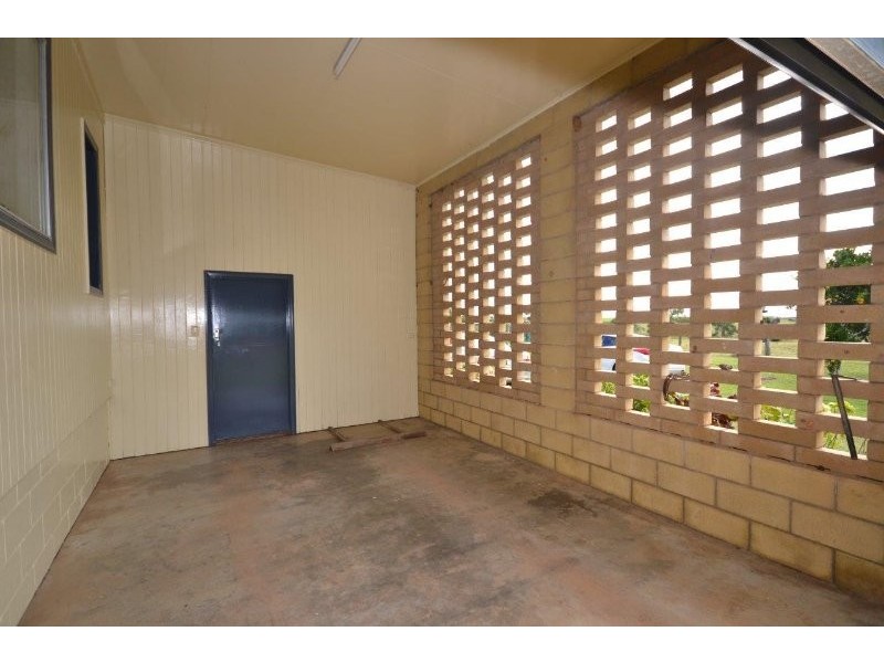 1064 Moore Park Road, Gooburrum QLD 4670