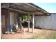 1064 Moore Park Road, Gooburrum QLD 4670