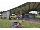 1064 Moore Park Road, Gooburrum QLD 4670