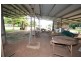 1064 Moore Park Road, Gooburrum QLD 4670