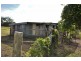1064 Moore Park Road, Gooburrum QLD 4670