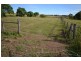 1064 Moore Park Road, Gooburrum QLD 4670