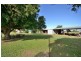 1064 Moore Park Road, Gooburrum QLD 4670