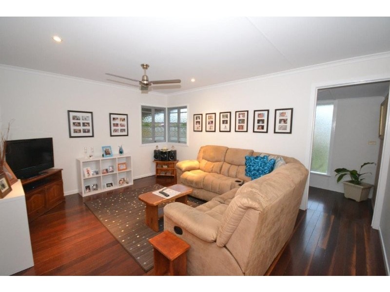 20 Montgomery Street, Svensson Heights QLD 4670