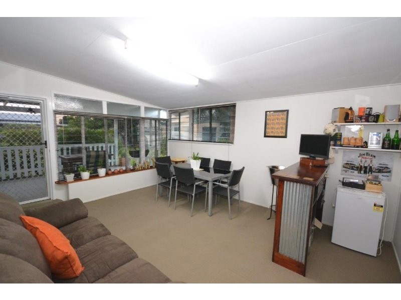 20 Montgomery Street, Svensson Heights QLD 4670