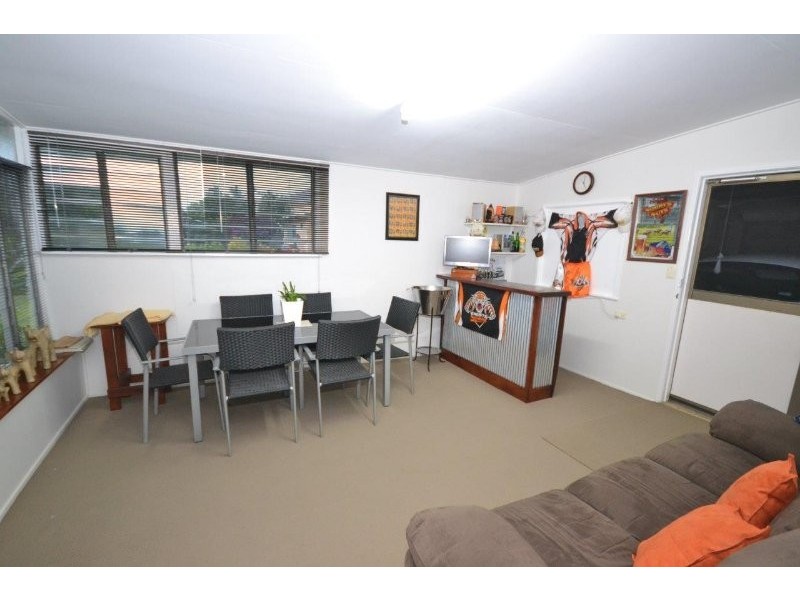 20 Montgomery Street, Svensson Heights QLD 4670