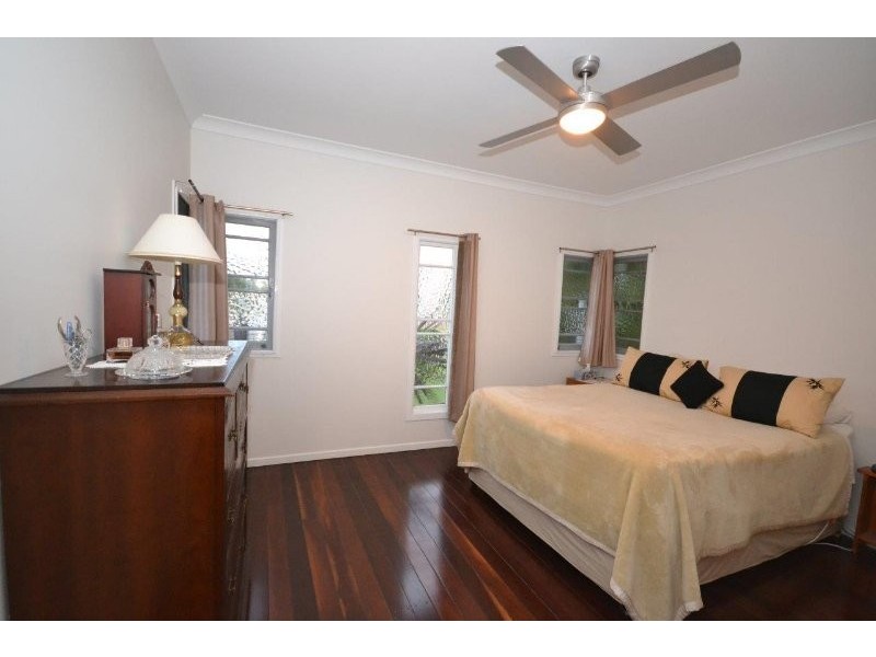 20 Montgomery Street, Svensson Heights QLD 4670