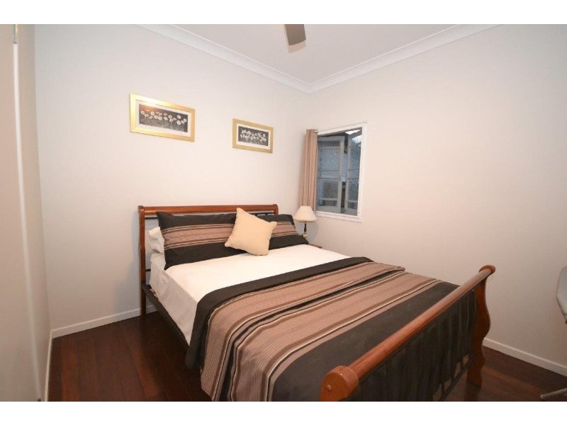 20 Montgomery Street, Svensson Heights QLD 4670