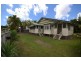 38a George Street, Bundaberg South QLD 4670