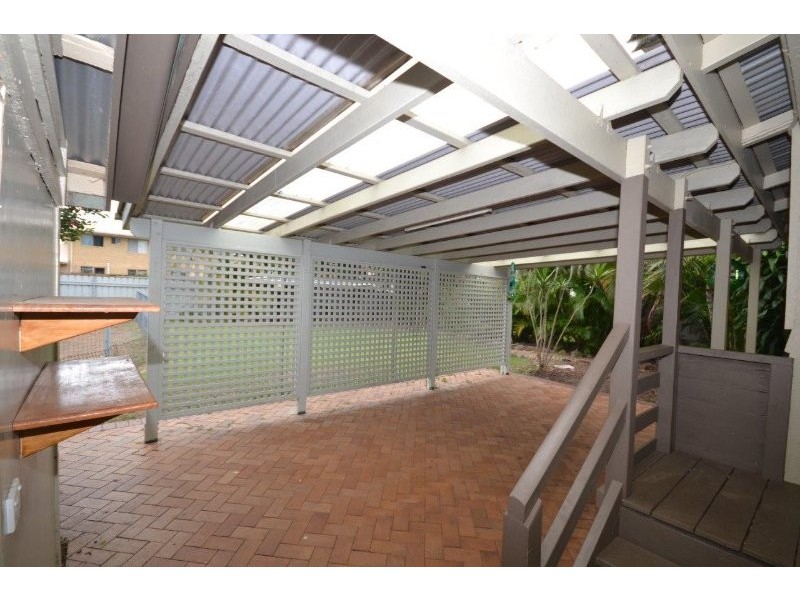 38a George Street, Bundaberg South QLD 4670