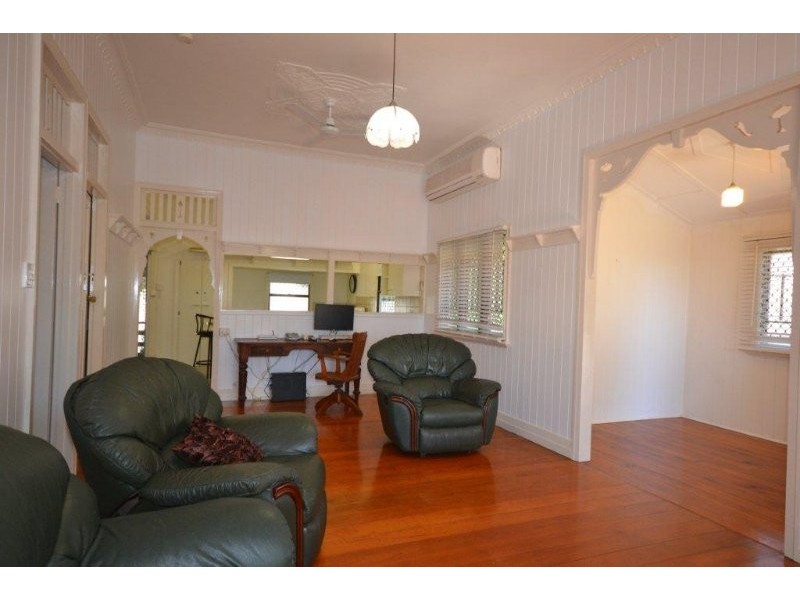 38a George Street, Bundaberg South QLD 4670