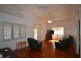 38a George Street, Bundaberg South QLD 4670