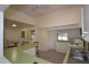 38a George Street, Bundaberg South QLD 4670