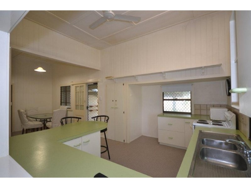 38a George Street, Bundaberg South QLD 4670