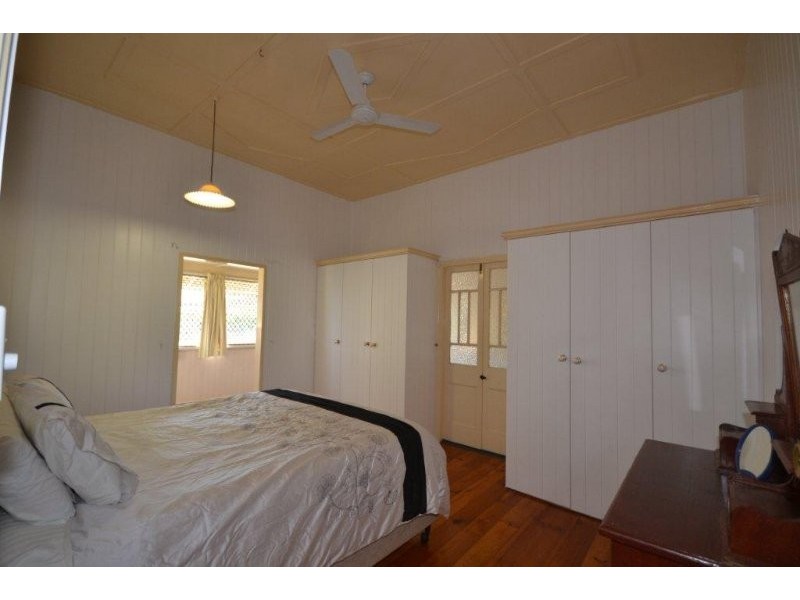 38a George Street, Bundaberg South QLD 4670