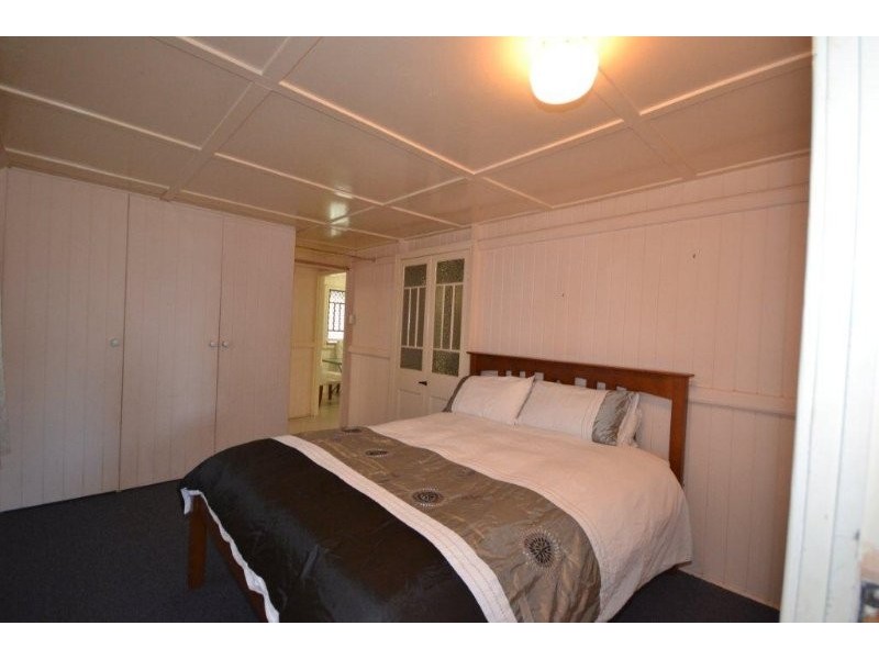 38a George Street, Bundaberg South QLD 4670