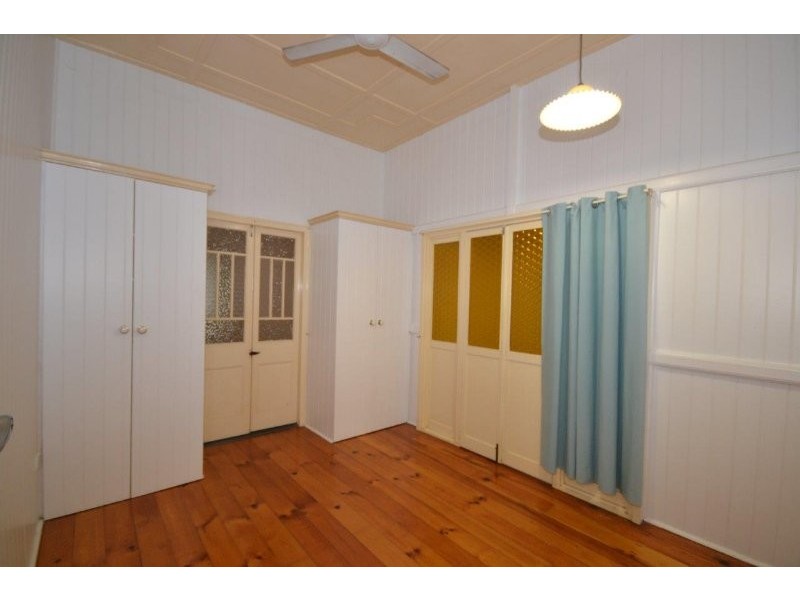 38a George Street, Bundaberg South QLD 4670