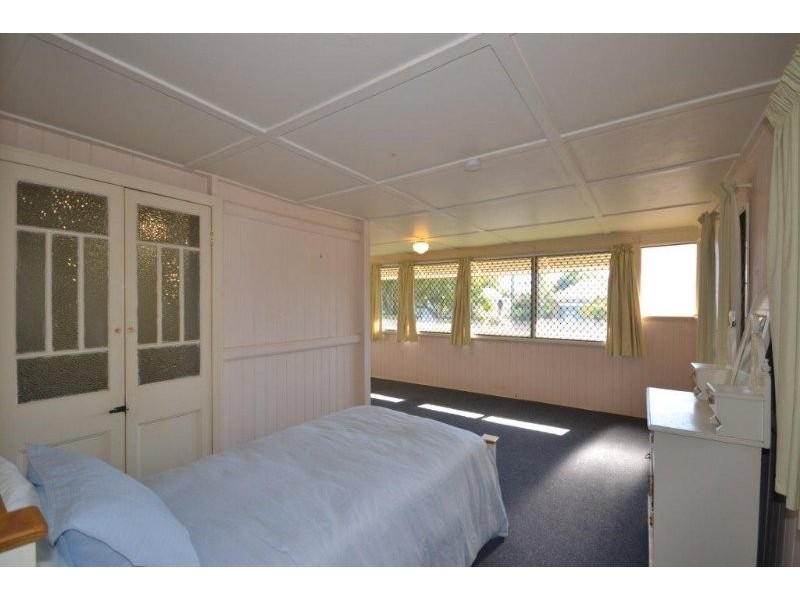 38a George Street, Bundaberg South QLD 4670